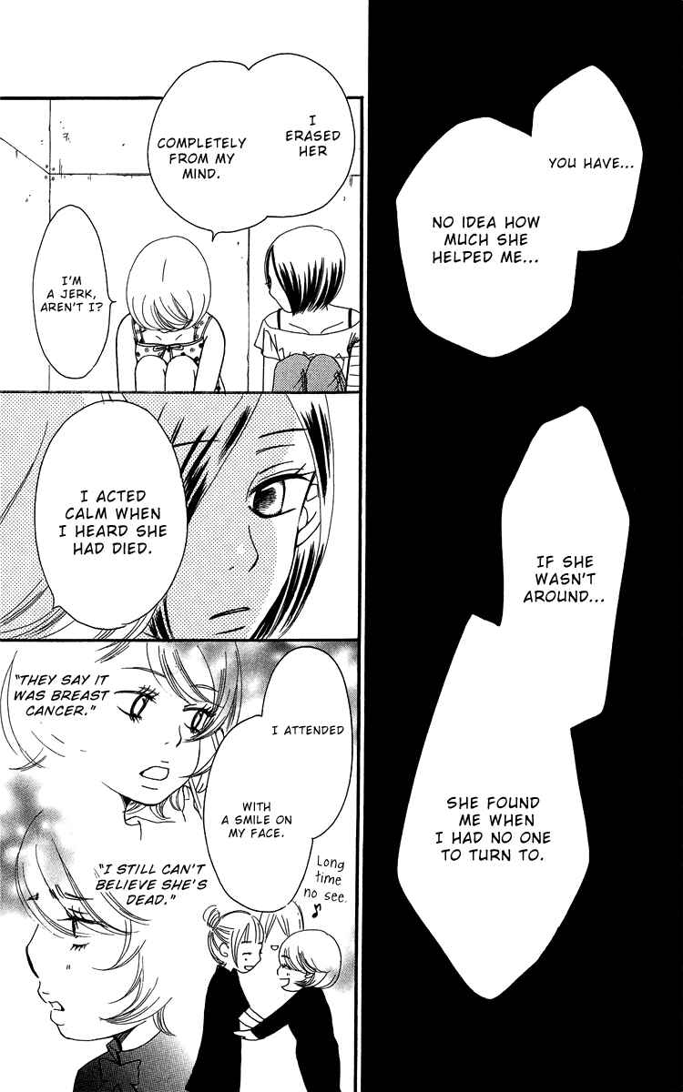 Page 60 Chapter 18 Piece