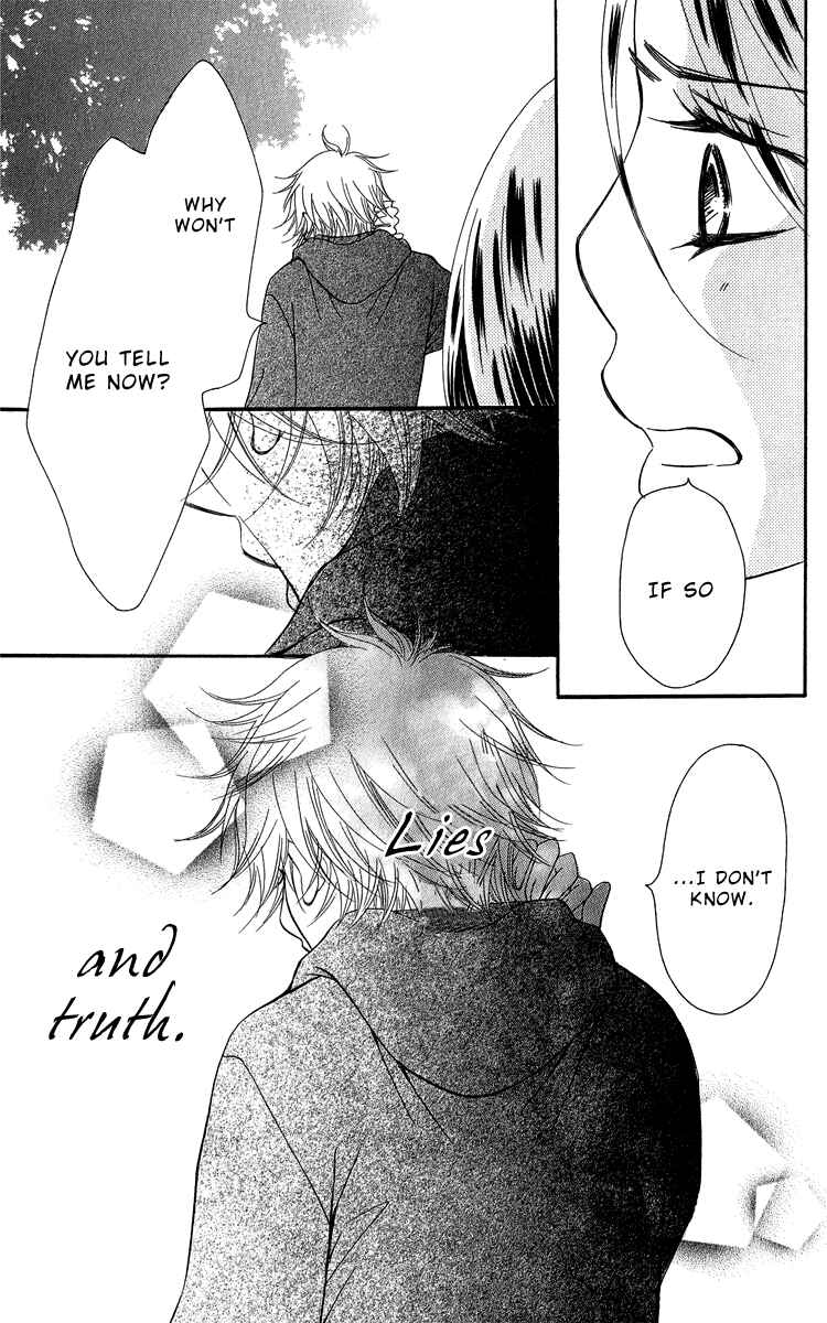 Page 68 Chapter 18 Piece