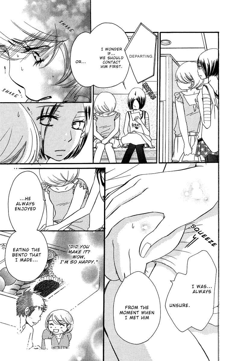 Page 78 Chapter 18 Piece