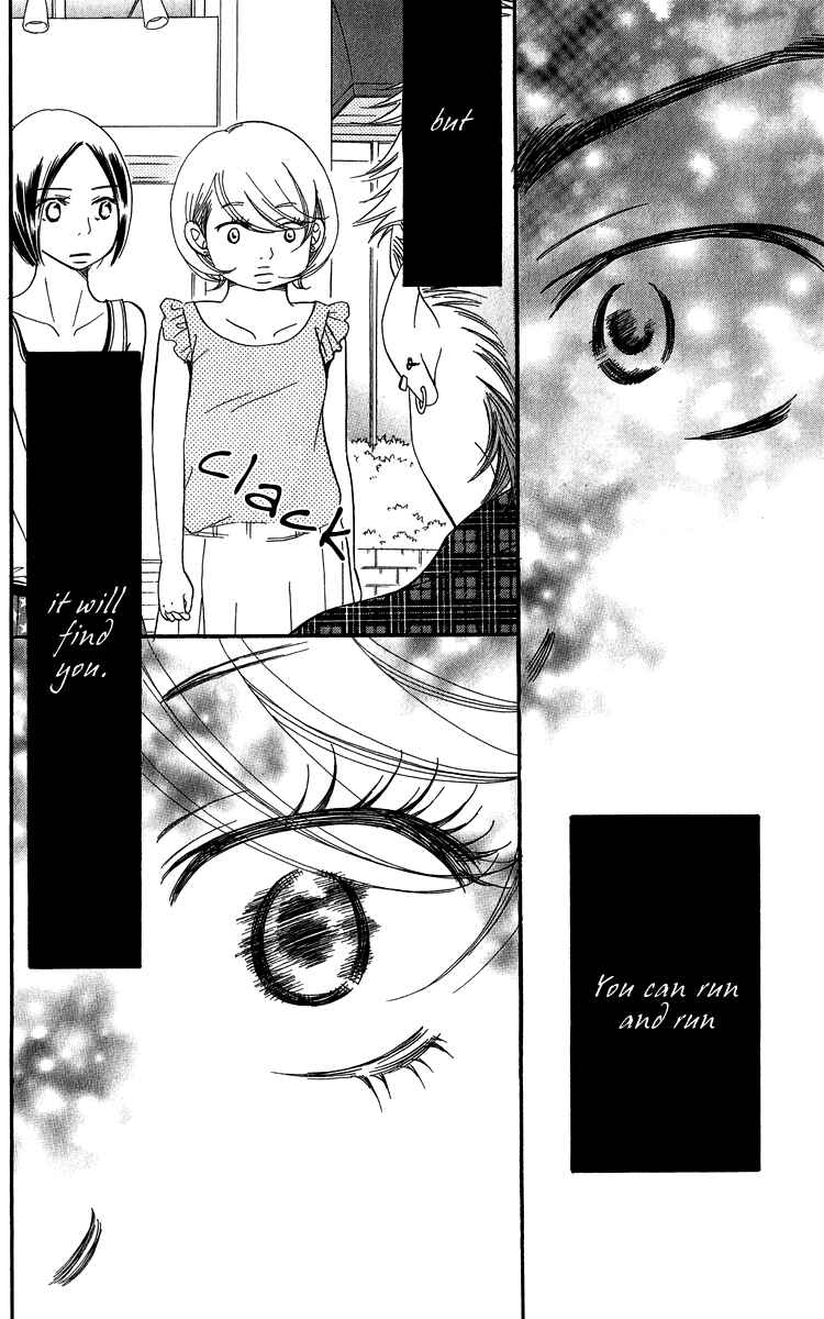 Page 99 Chapter 18 Piece