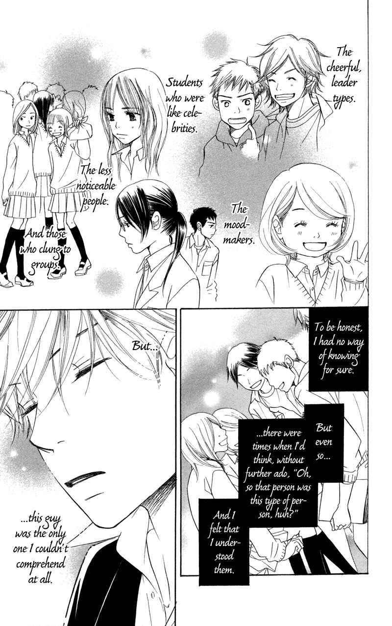 Page 22 Chapter 1 Piece