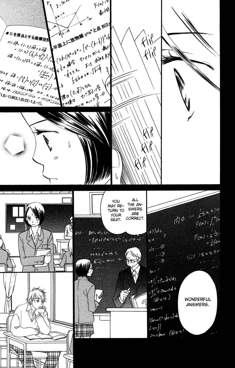 Page 28 Chapter 1 Piece
