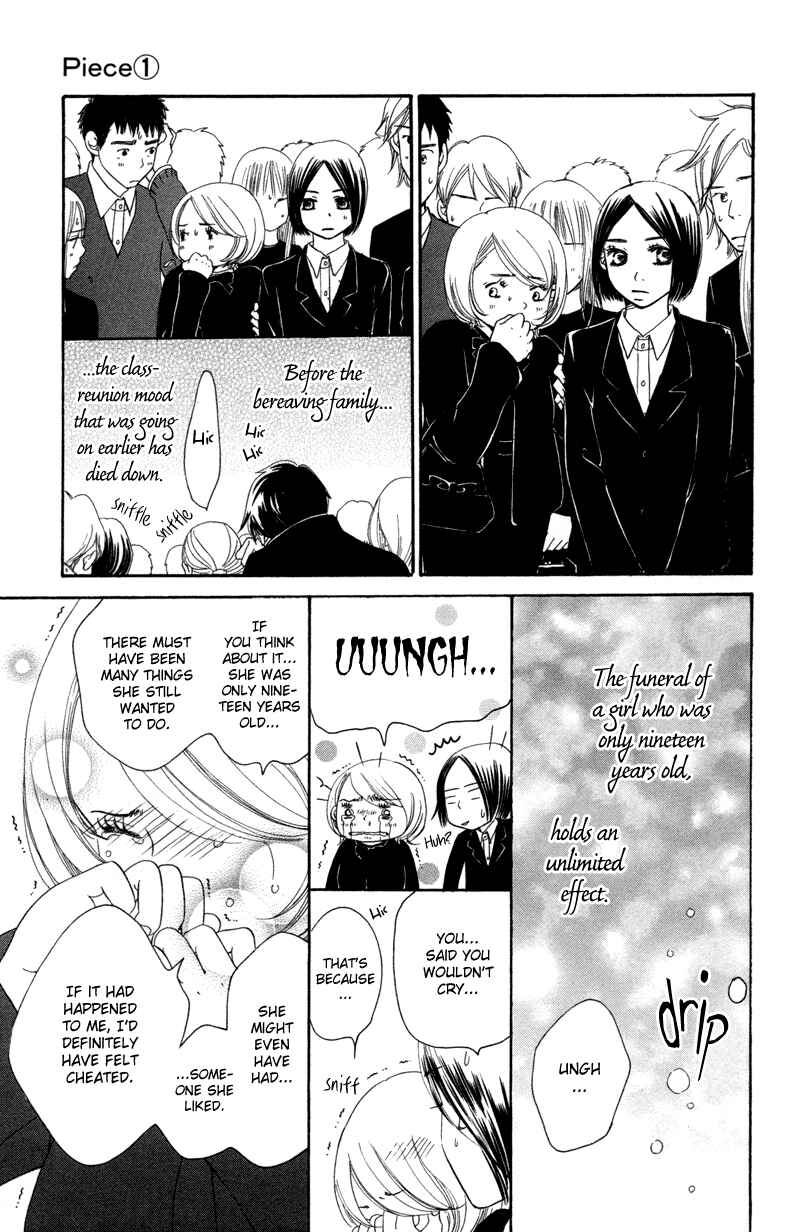 Page 34 Chapter 1 Piece