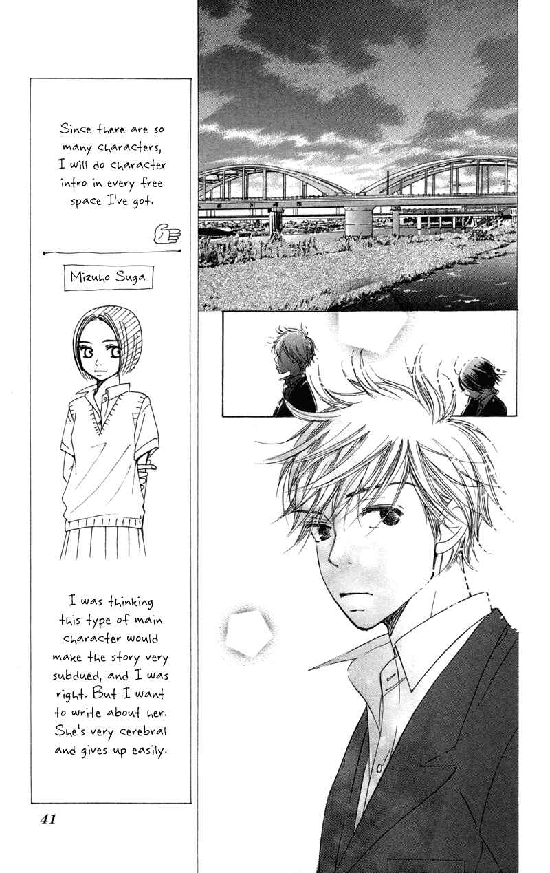 Page 42 Chapter 1 Piece