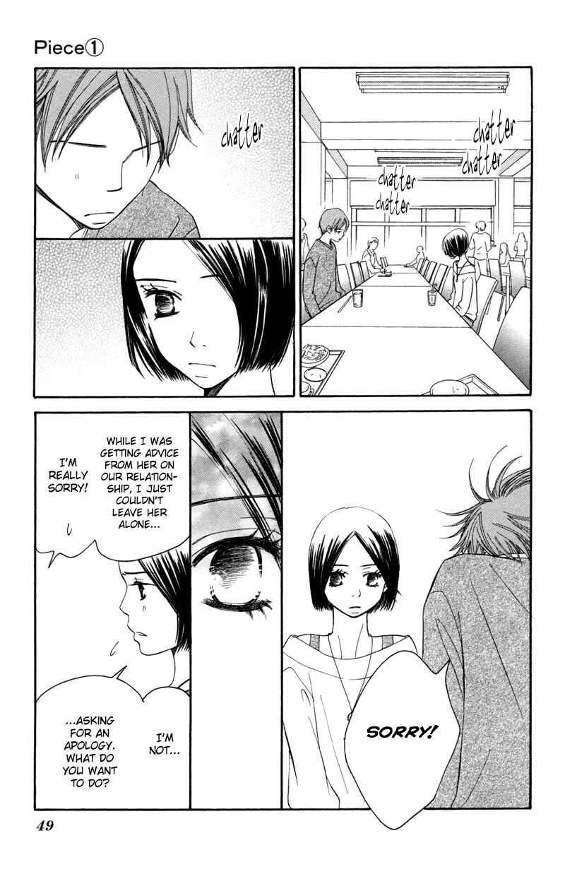Page 50 Chapter 1 Piece