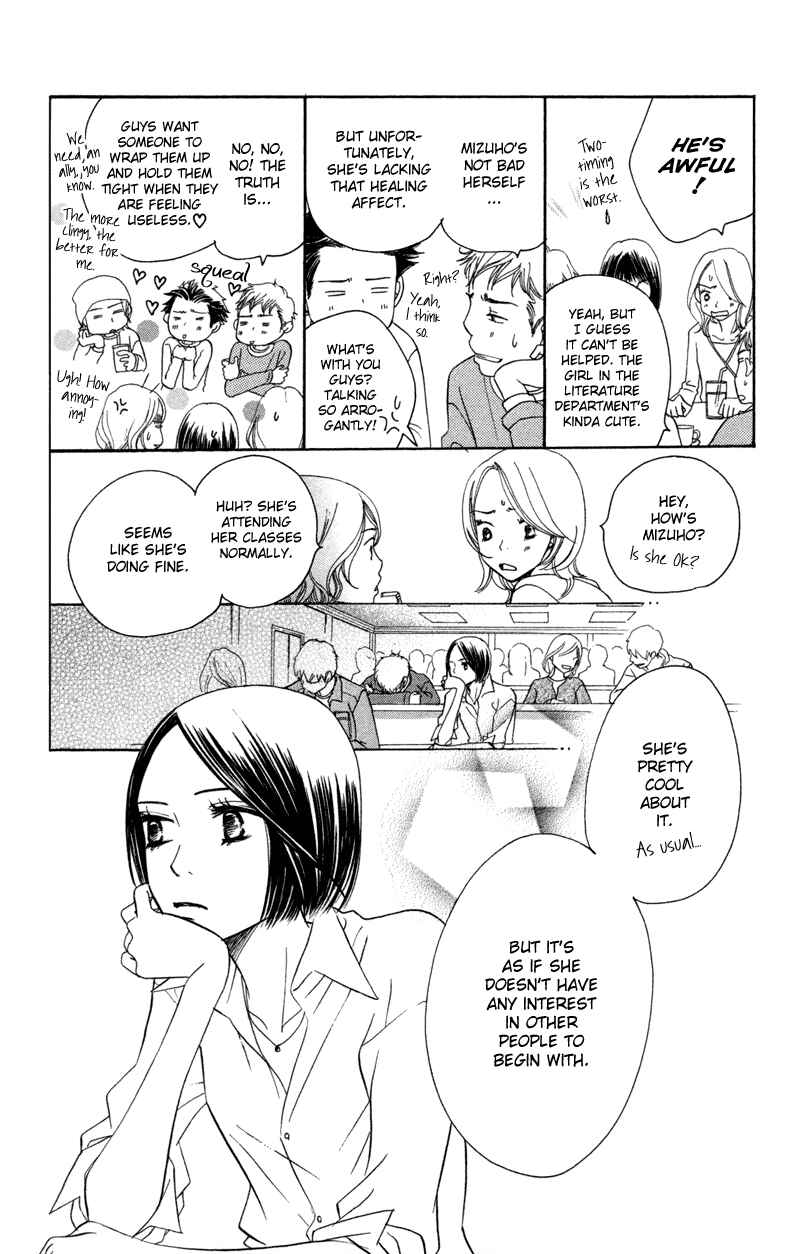Page 55 Chapter 1 Piece