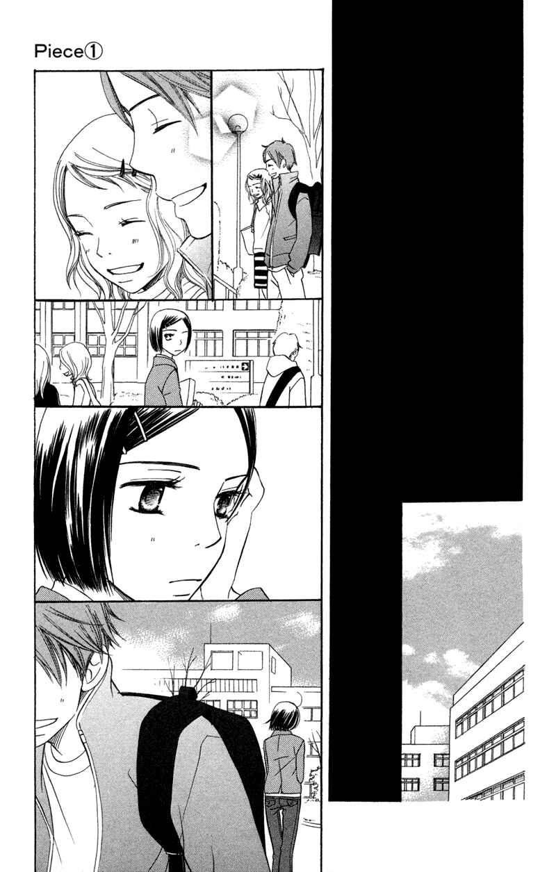 Page 56 Chapter 1 Piece