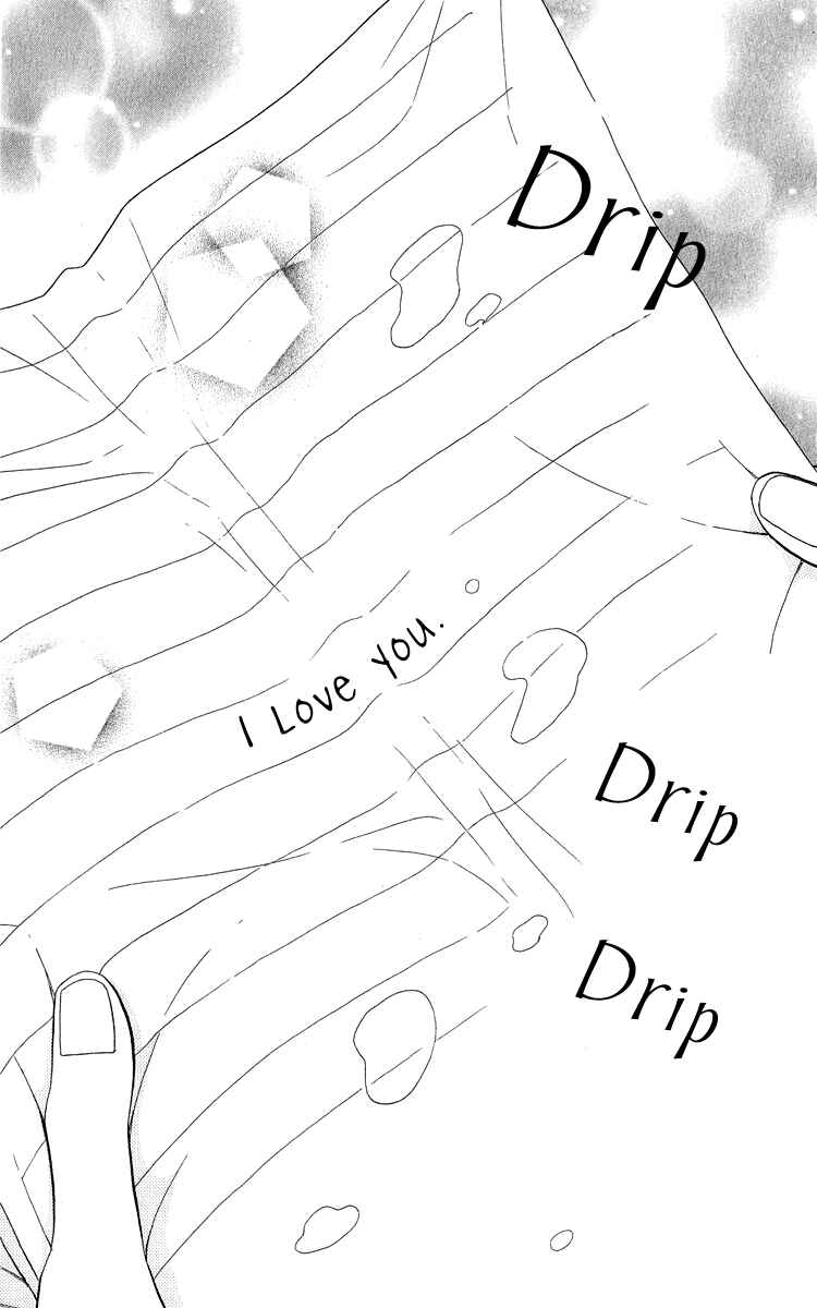 Page 74 Chapter 17 Piece