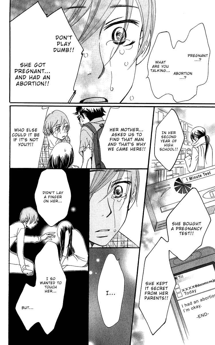 Page 84 Chapter 17 Piece