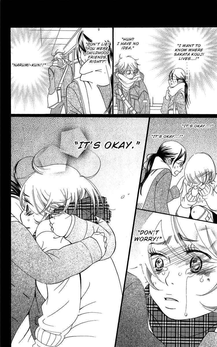 Page 88 Chapter 17 Piece