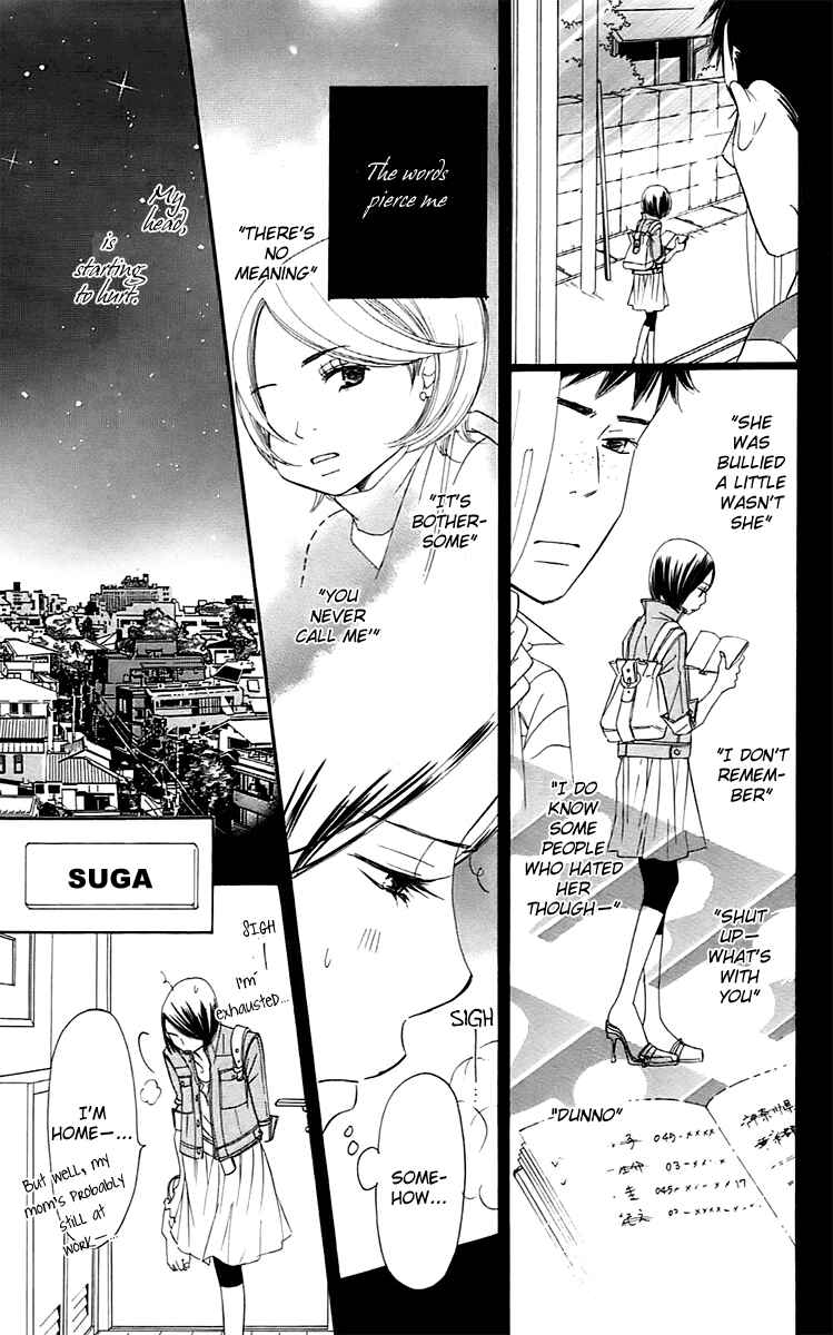 Page 19 Chapter 3 Piece