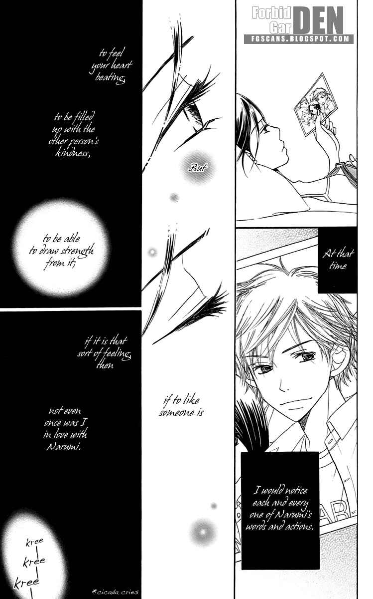 Page 21 Chapter 3 Piece