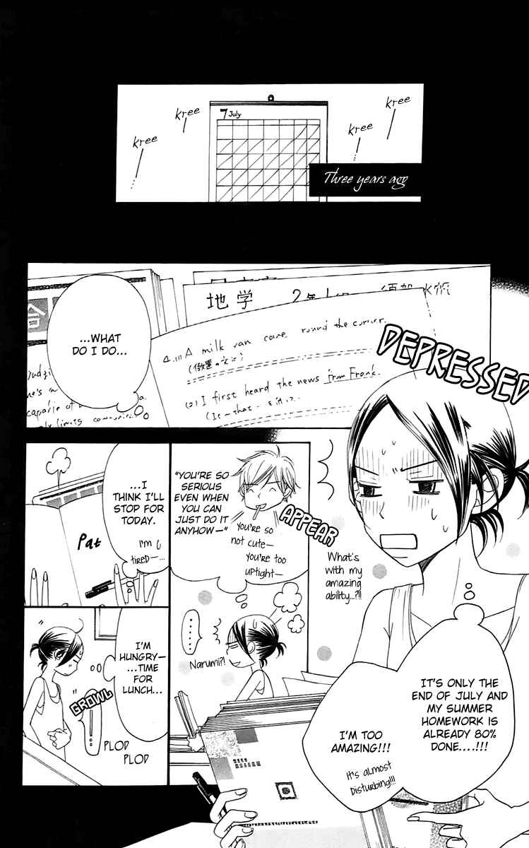 Page 22 Chapter 3 Piece