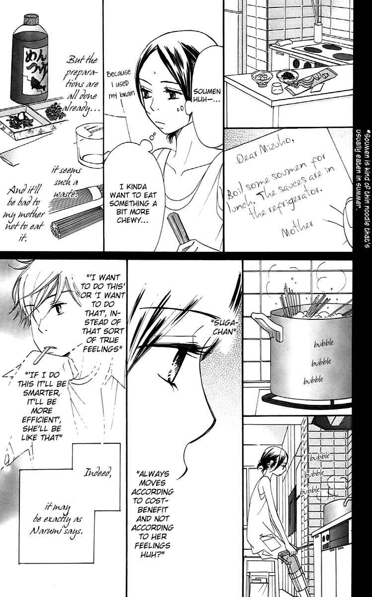 Page 23 Chapter 3 Piece