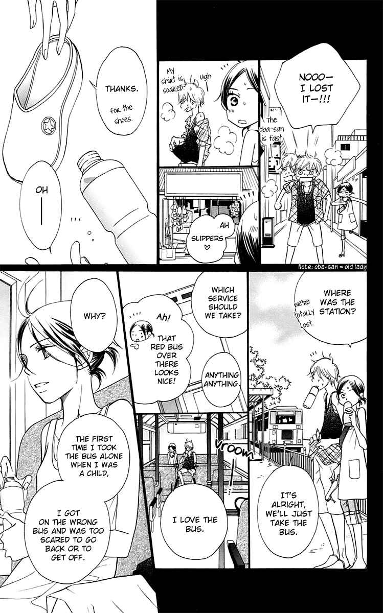 Page 35 Chapter 3 Piece