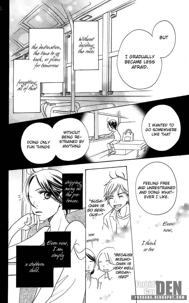 Page 36 Chapter 3 Piece