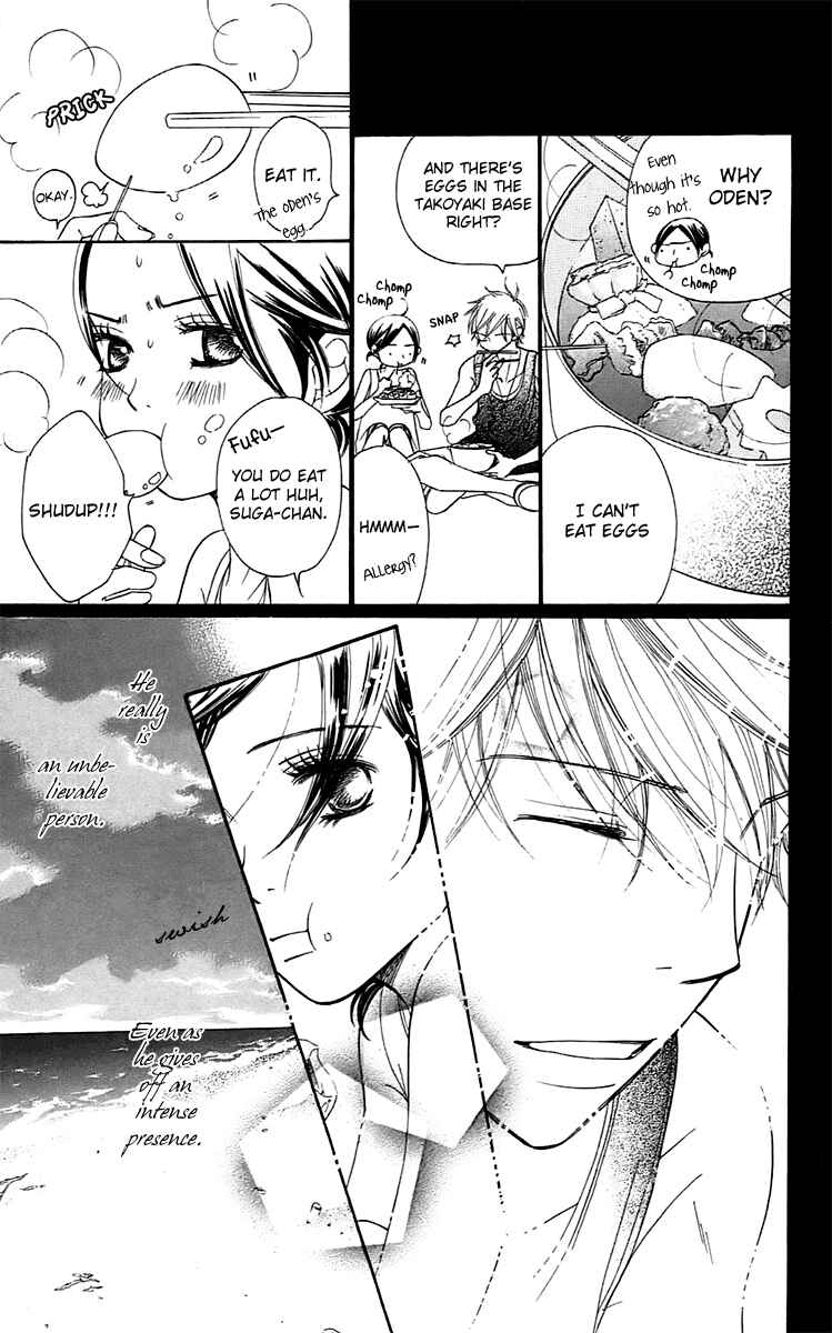 Page 41 Chapter 3 Piece