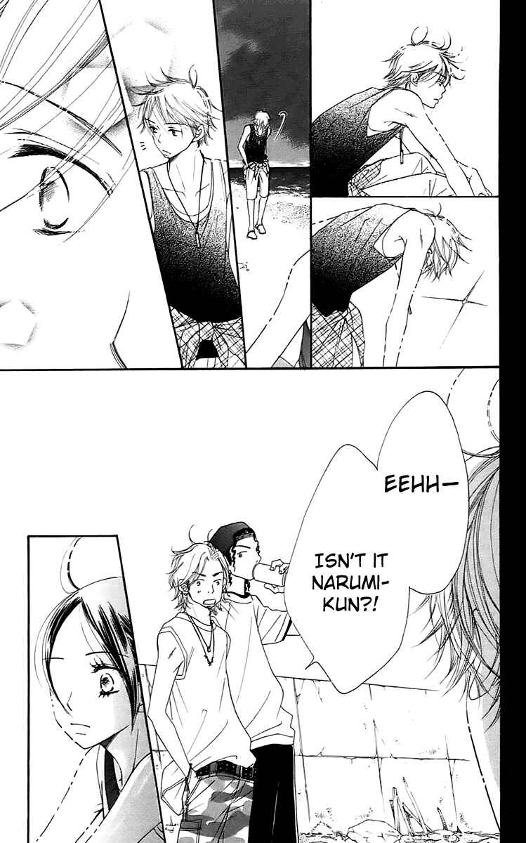 Page 43 Chapter 3 Piece