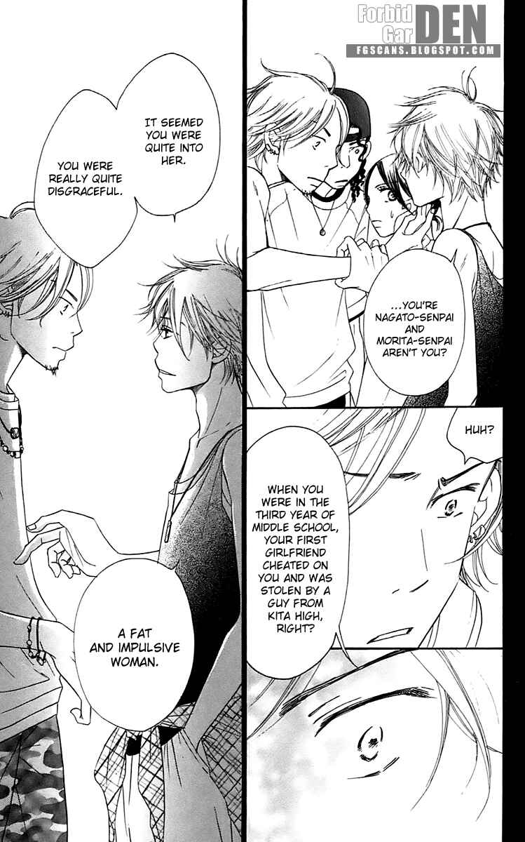 Page 45 Chapter 3 Piece