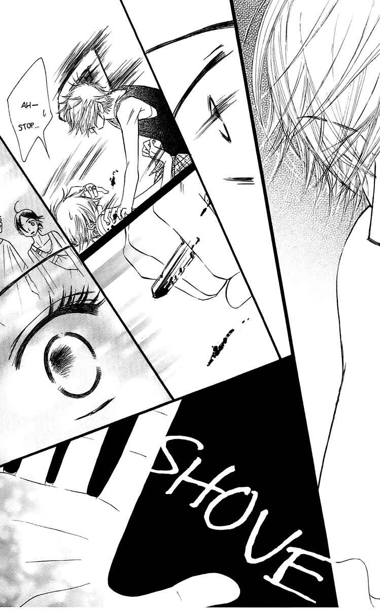 Page 49 Chapter 3 Piece