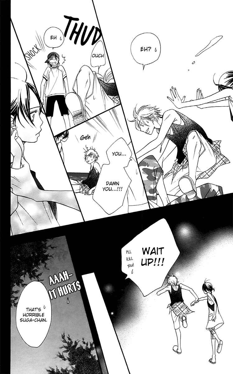 Page 50 Chapter 3 Piece