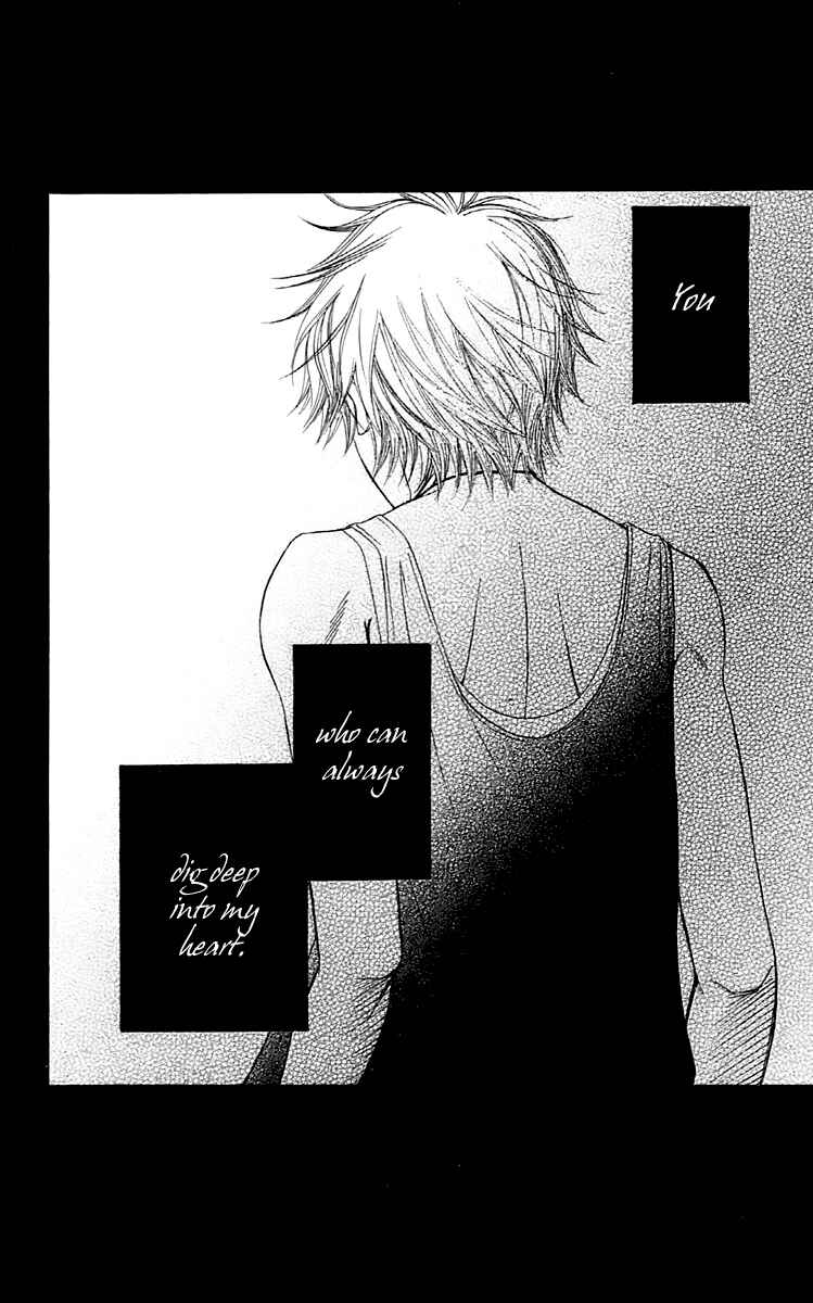 Page 56 Chapter 3 Piece