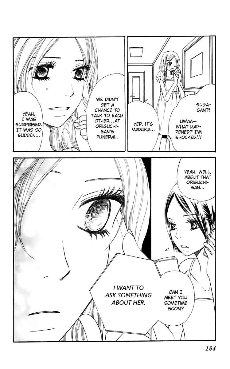 Page 58 Chapter 3 Piece