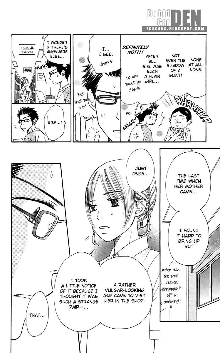Page 60 Chapter 3 Piece