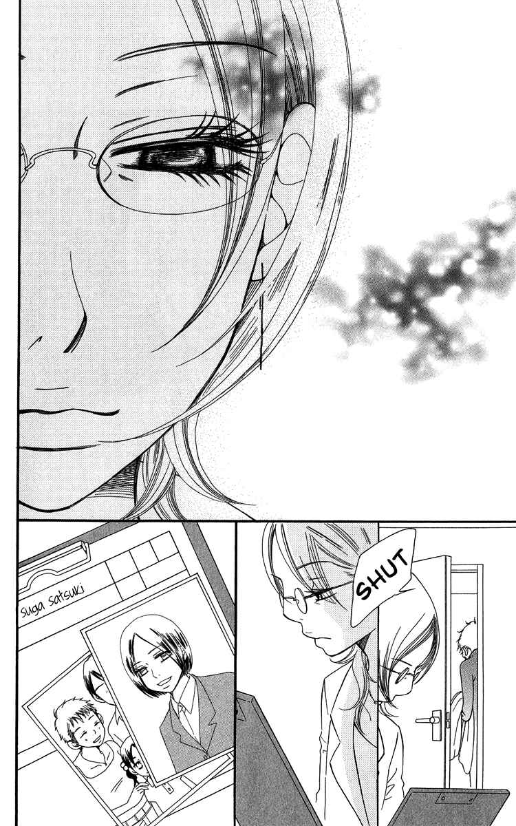 Page 100 Chapter 21 Piece