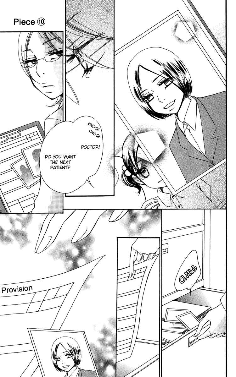 Page 101 Chapter 21 Piece