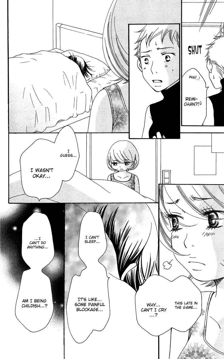 Page 14 Chapter 21 Piece