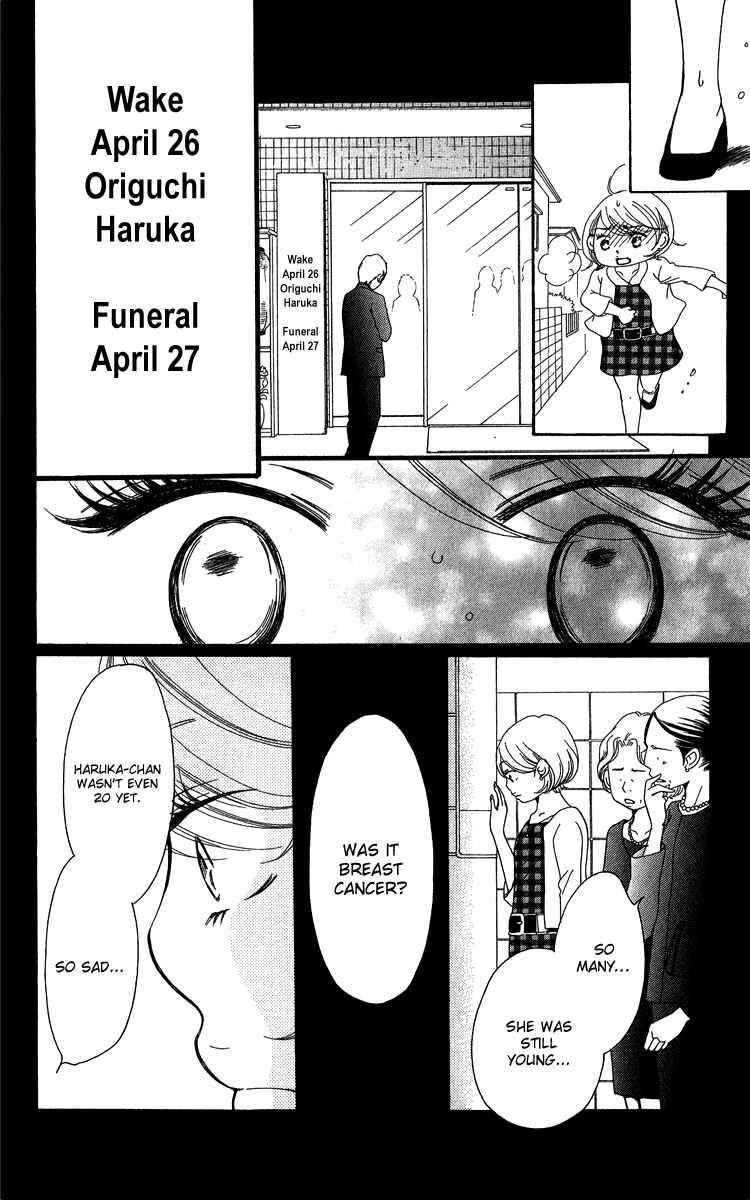 Page 26 Chapter 21 Piece
