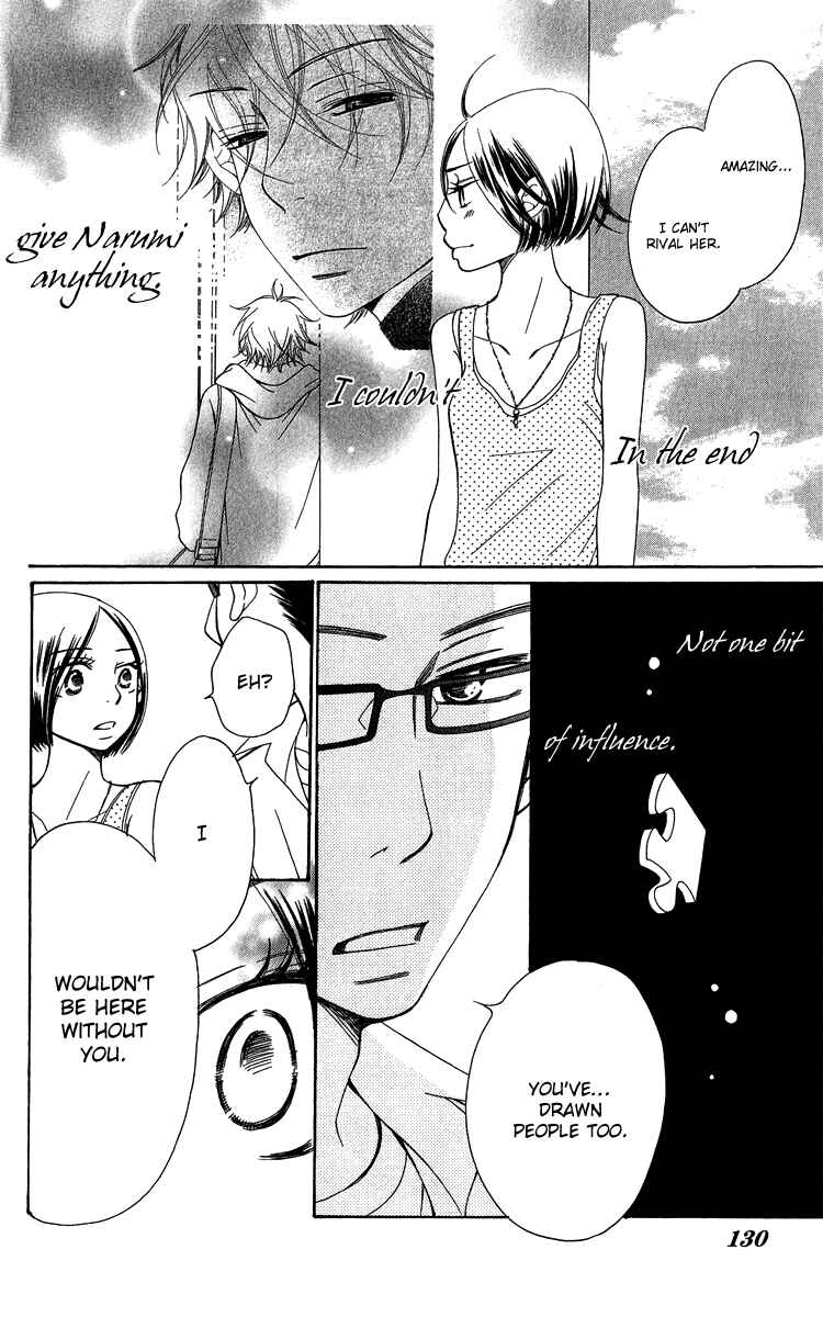 Page 34 Chapter 21 Piece