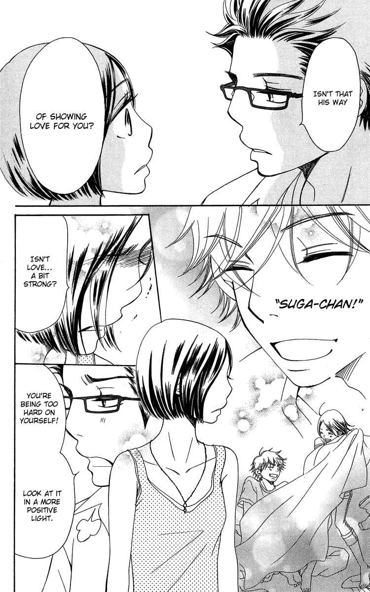 Page 38 Chapter 21 Piece