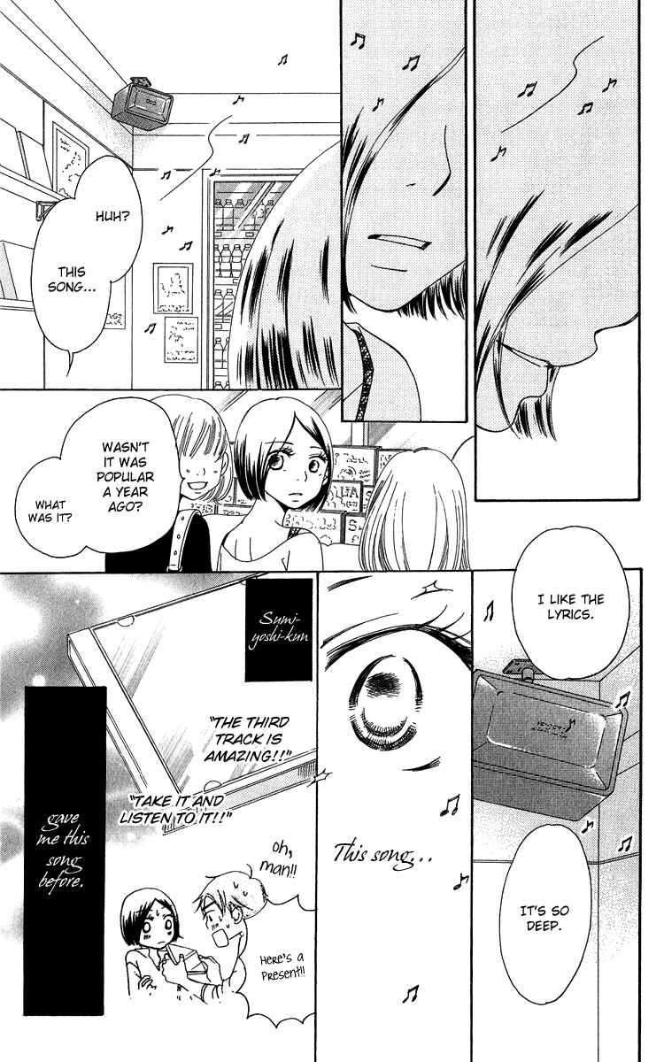 Page 45 Chapter 21 Piece