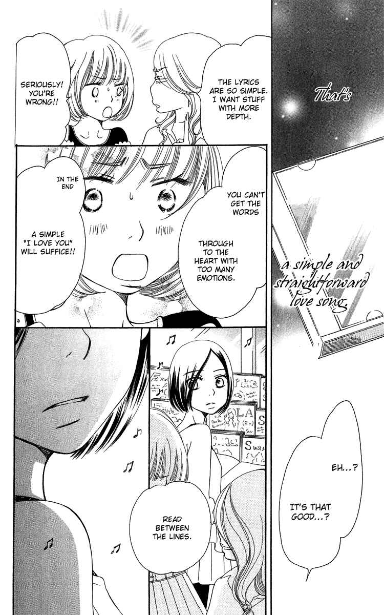 Page 46 Chapter 21 Piece