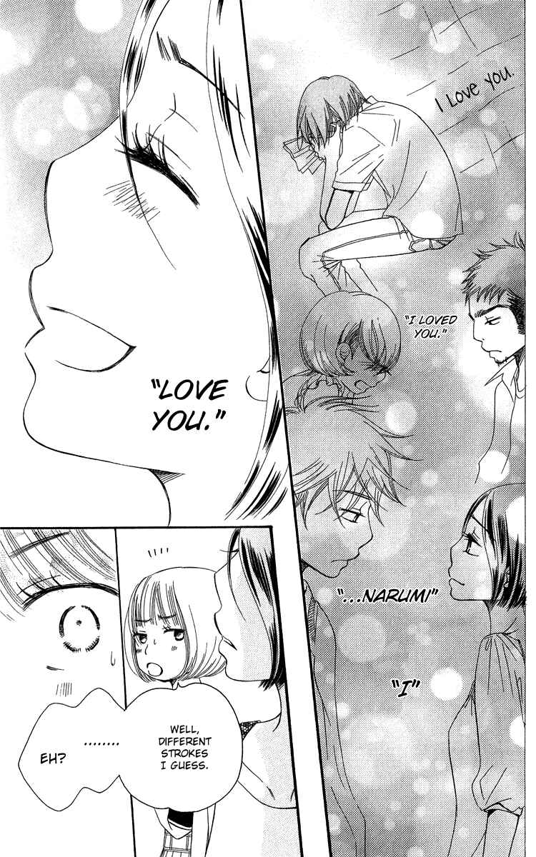 Page 47 Chapter 21 Piece