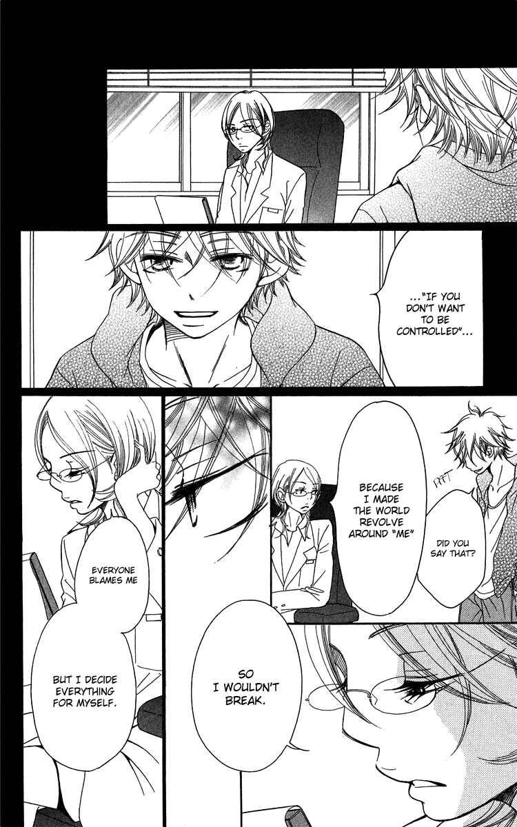 Page 56 Chapter 21 Piece
