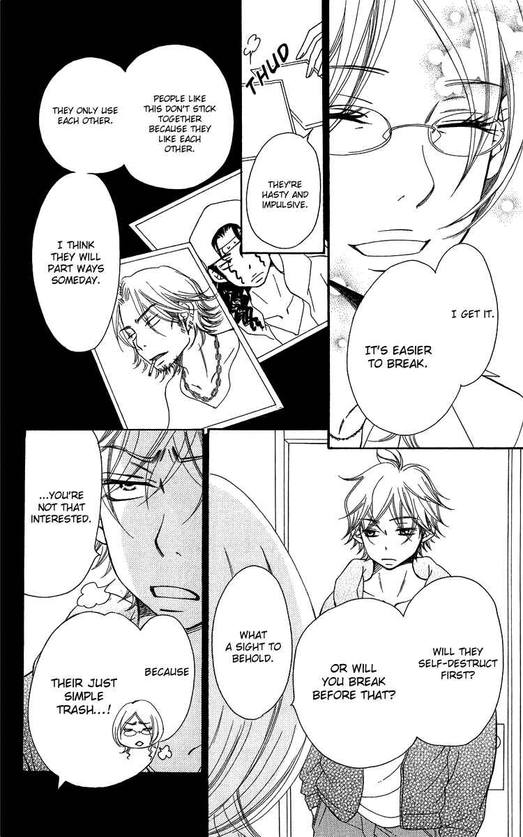 Page 58 Chapter 21 Piece