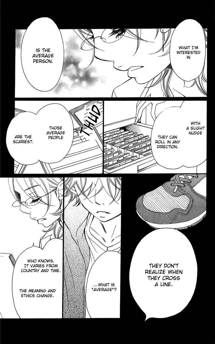 Page 59 Chapter 21 Piece
