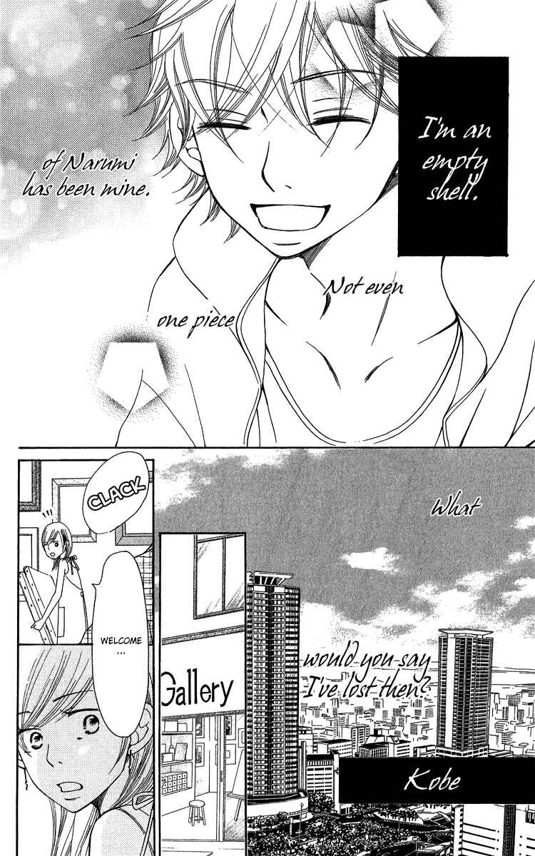 Page 6 Chapter 21 Piece