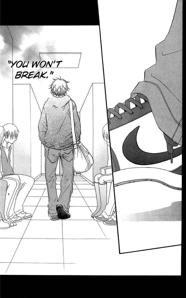 Page 63 Chapter 21 Piece
