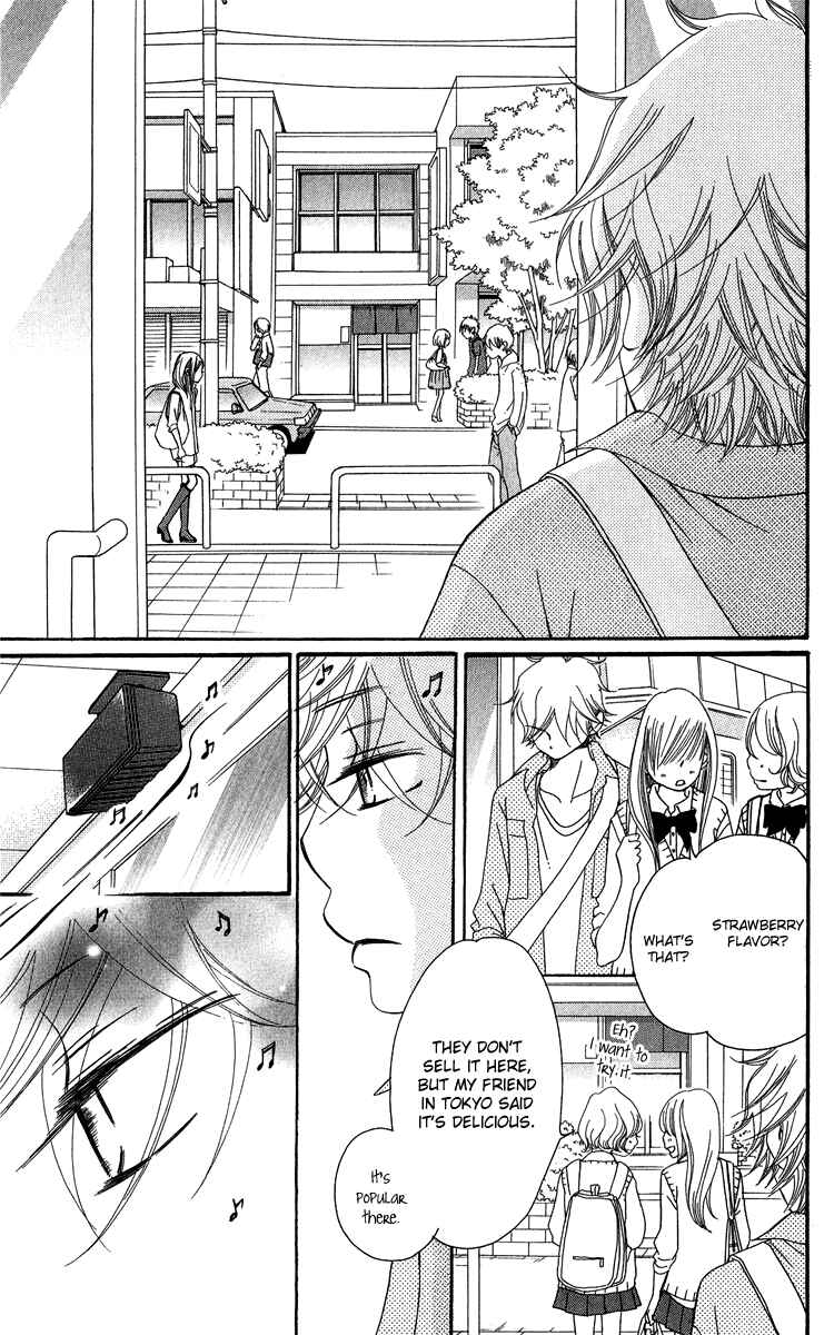 Page 65 Chapter 21 Piece