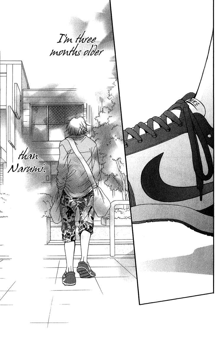 Page 67 Chapter 21 Piece