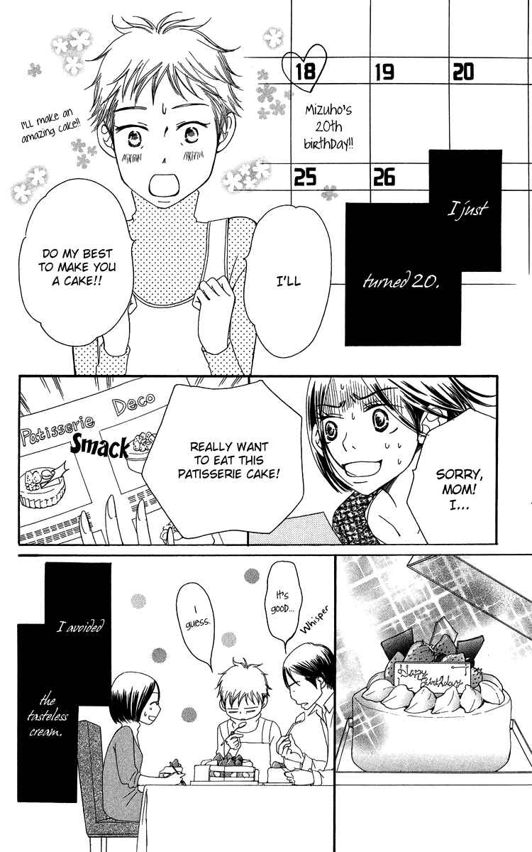 Page 68 Chapter 21 Piece