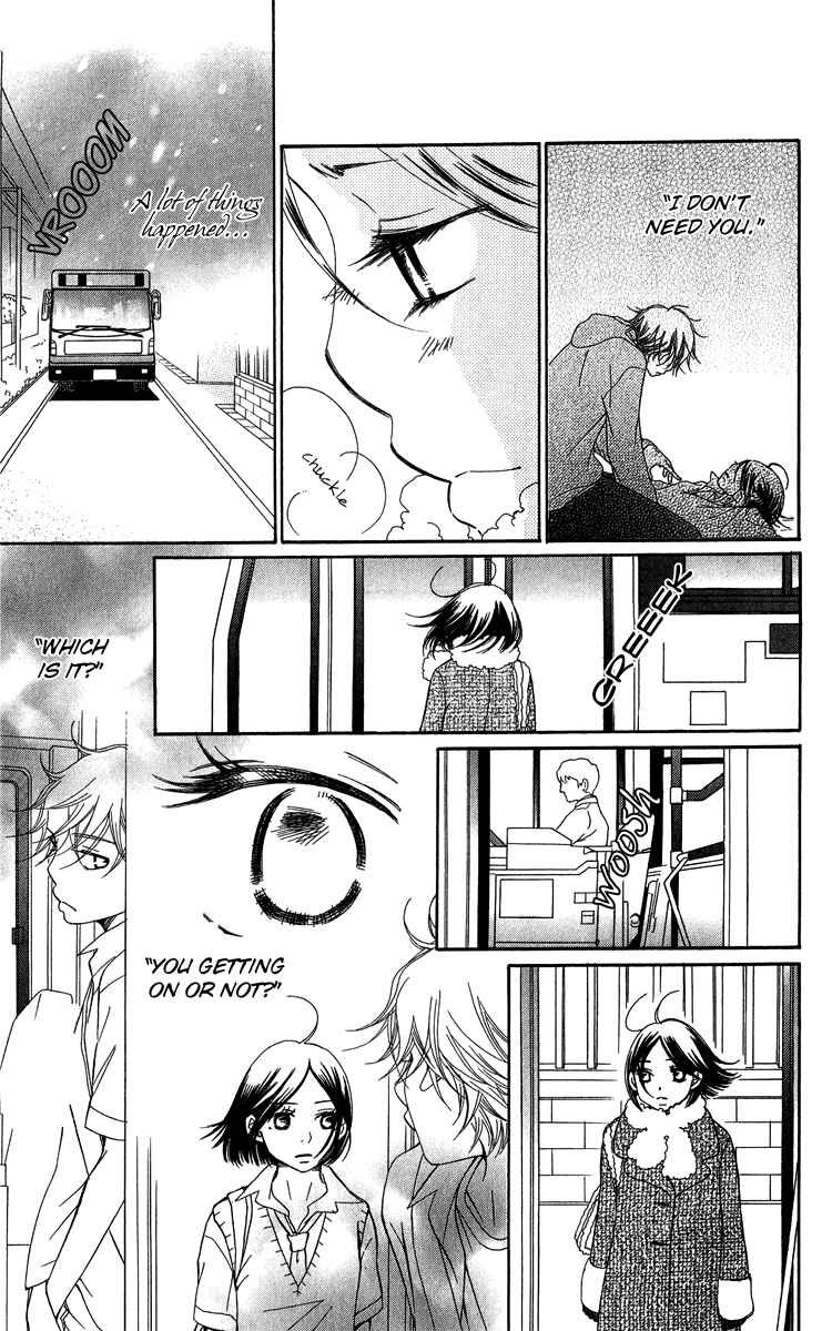 Page 77 Chapter 21 Piece