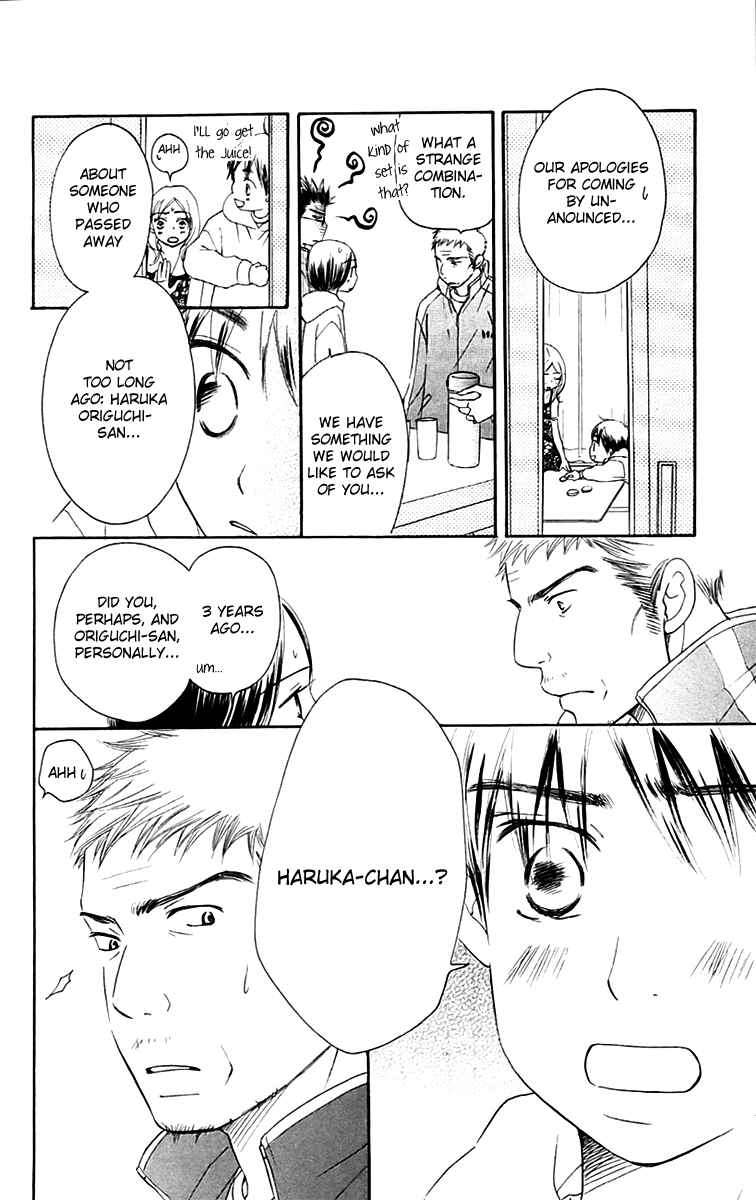 Page 22 Chapter 5 Piece