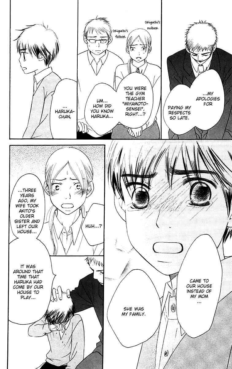 Page 26 Chapter 5 Piece
