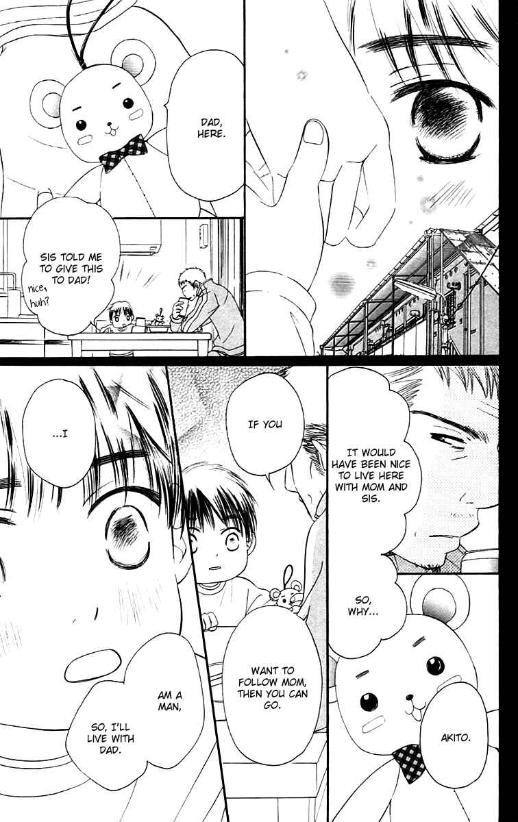 Page 29 Chapter 5 Piece