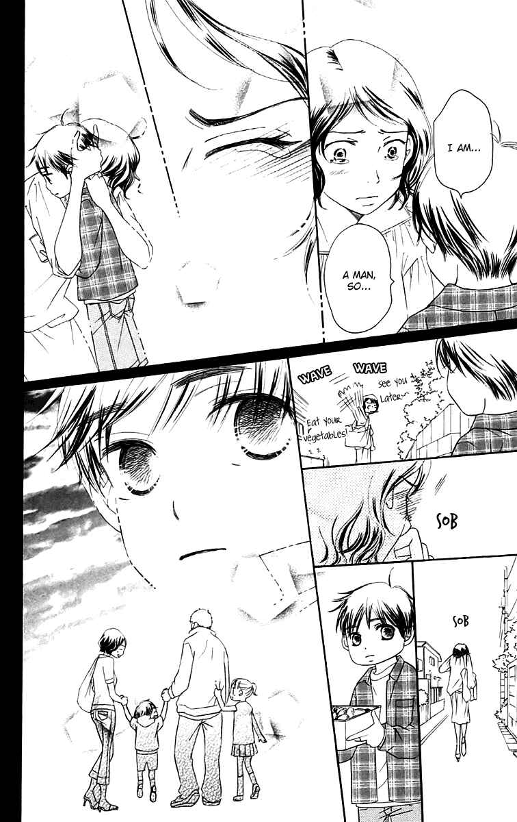 Page 34 Chapter 5 Piece